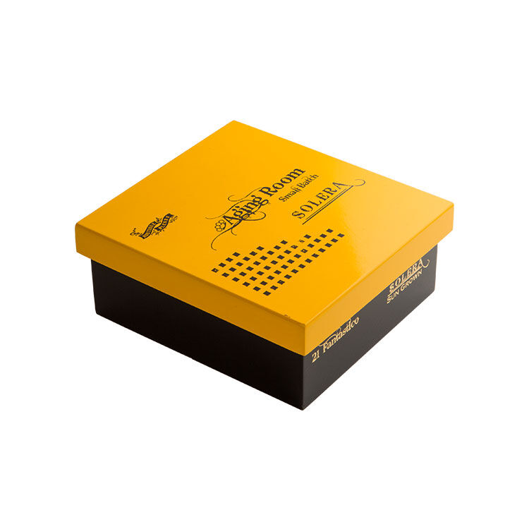 View product media ARSFTS Fantastico Sungrown, , jrcigars 3